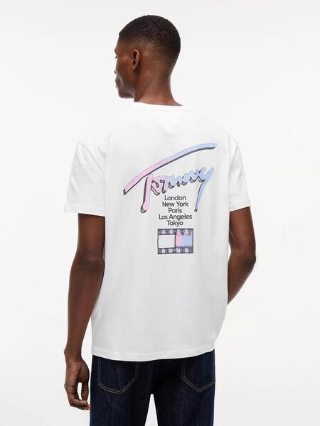 Gallery a16002 pktzhdwp