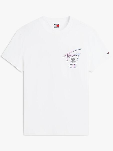 Gallery a16002 oj0y9bqa