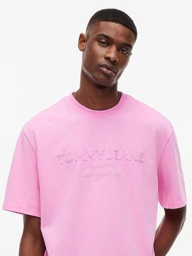 Thumb a16003 yveqf4ju