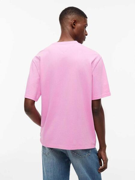 Gallery a16003 o56vypmb