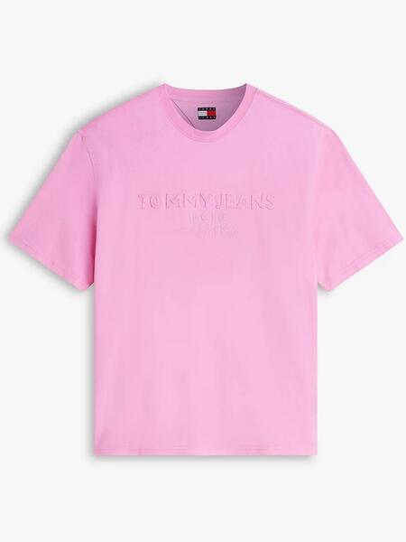 Gallery a16003 peewkv6s