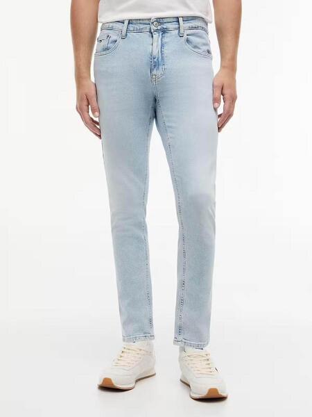 Gallery a16005 p1tl5gqo