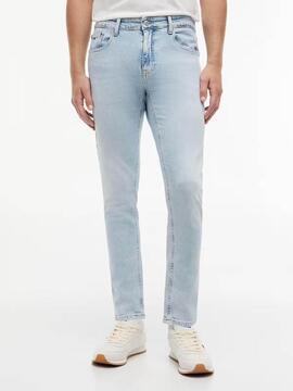 Thumb a16005 p1tl5gqo