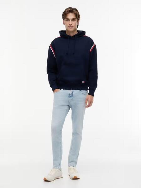 Gallery a16005 hjdtil23