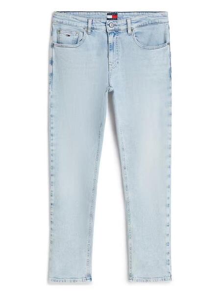 Gallery a16005 1hs6wqq8