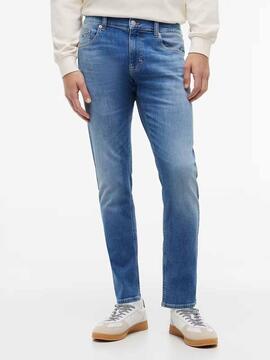 Thumb a16006 ccrliyqs