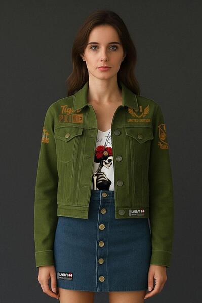 Gallery a16007 8uv4ephb