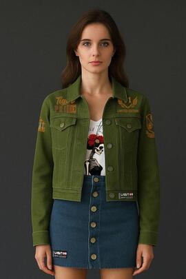 Thumb a16007 8uv4ephb