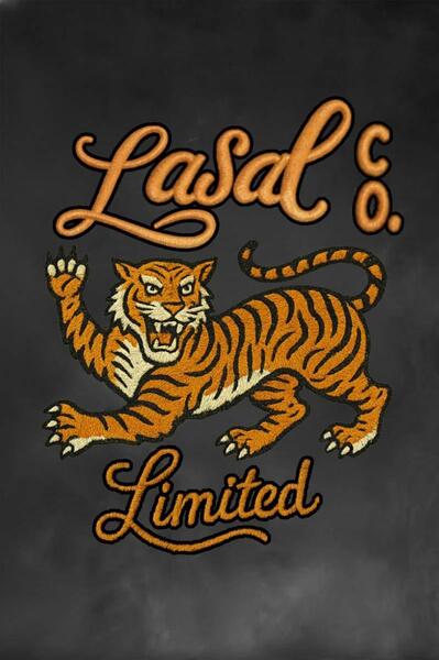 Gallery a16007 ubgz68q5