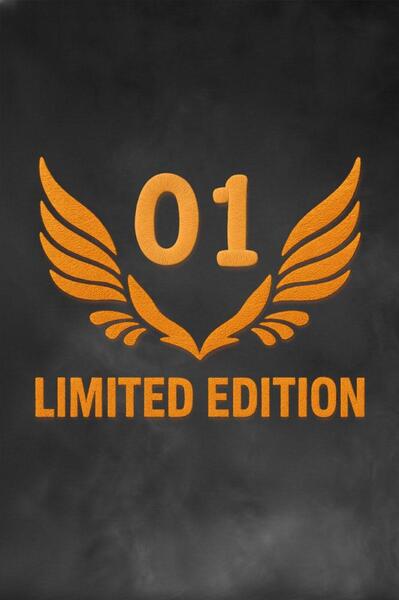 Gallery a16007 ptagrita