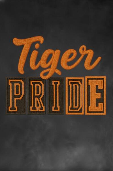 Gallery a16007 bhqges3p