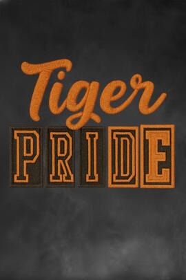 CAZADORA VAQUERA DE MUJER LASAL PILOT KAKI