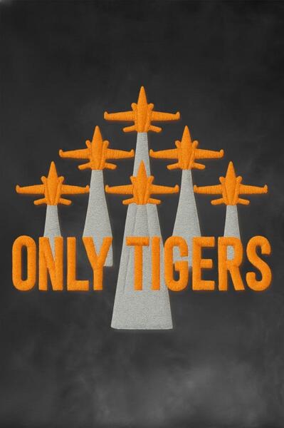 Gallery a16007 m7o2yote