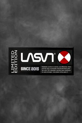 CAZADORA VAQUERA DE MUJER LASAL PILOT KAKI