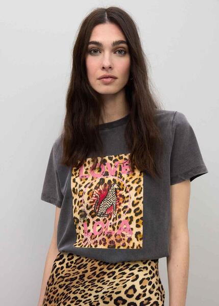 Gallery a16010 1vuq1bzb