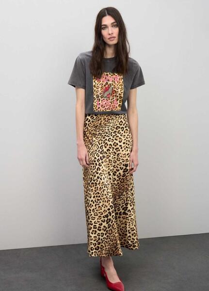 Gallery a16010 zfqhxbbu