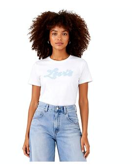 Thumb a16009 kqyiqm2n