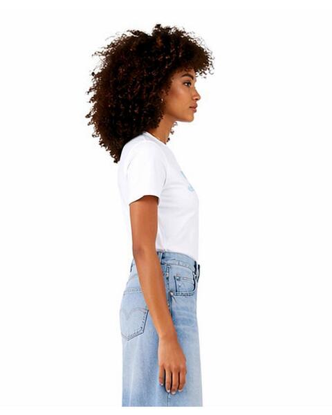 Gallery a16009 hnmwkmg5