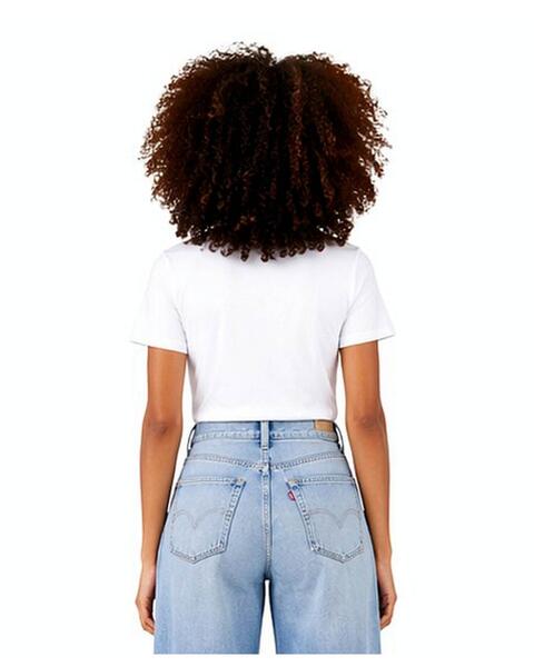 Gallery a16009 8lrqzawv