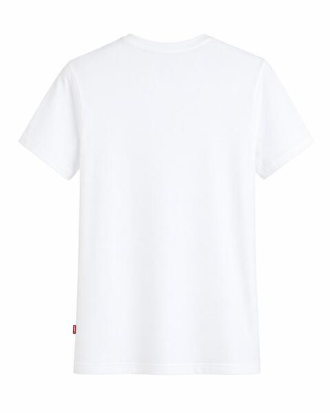 Gallery a16009 1e6sjdov