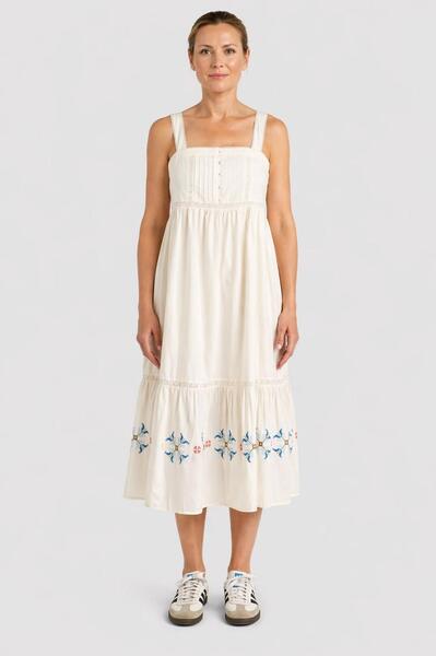 Gallery a16008 l0i6yfrg