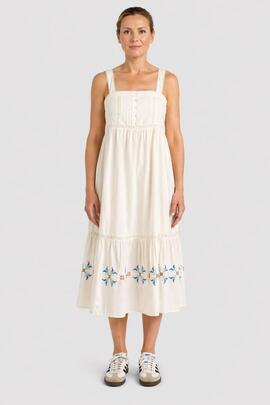 Thumb a16008 l0i6yfrg