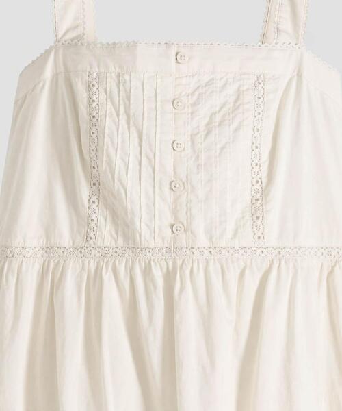 Gallery a16008 hdjddb3q