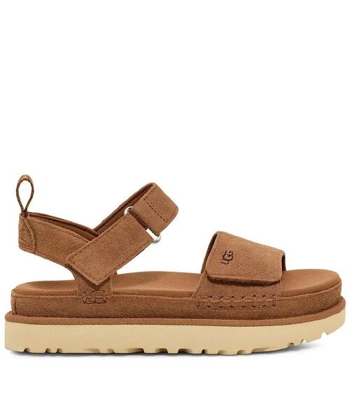 Gallery a16011 jqjnt1yu