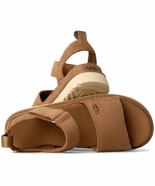 Gallery a16011 vympbqzu