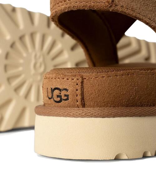 Gallery a16011 brh7c3wd