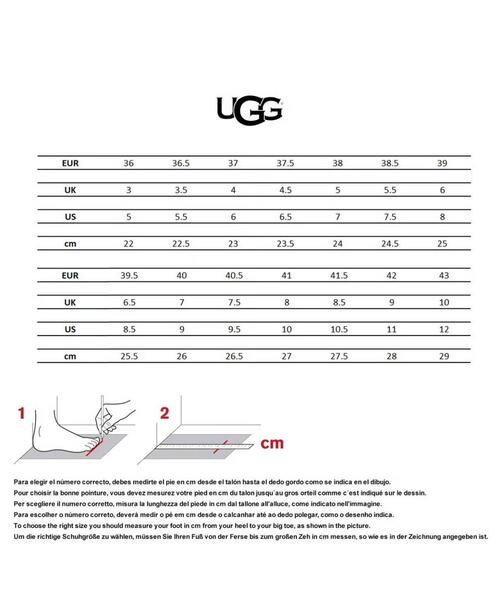 Gallery a16011 zuo3etku