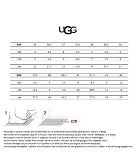 SANDALIAS W GOLDENSTAR CHESTNUT