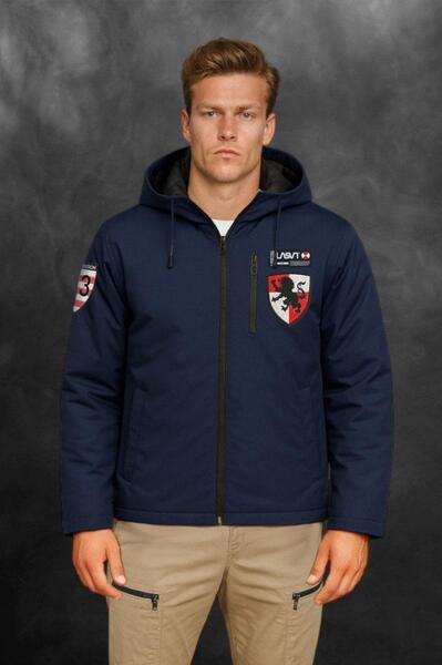 Gallery a16012 sqzi9rhc