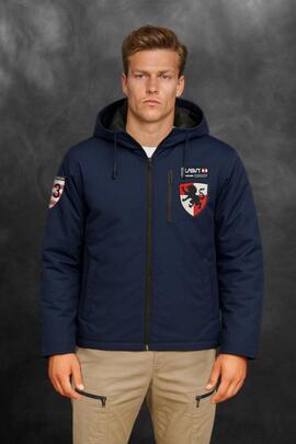 Thumb a16012 sqzi9rhc