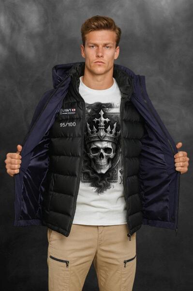 Gallery a16012 zzzs6ckl