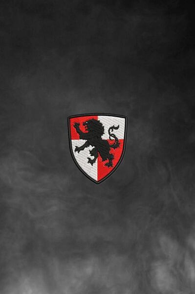 Gallery a16012 e9m6ovg9