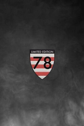 CAZADORA DOBLE DE HOMBRE LASAL 3 EN 1 MARINA AZUL