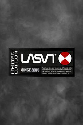 CAZADORA DOBLE DE HOMBRE LASAL 3 EN 1 MARINA AZUL