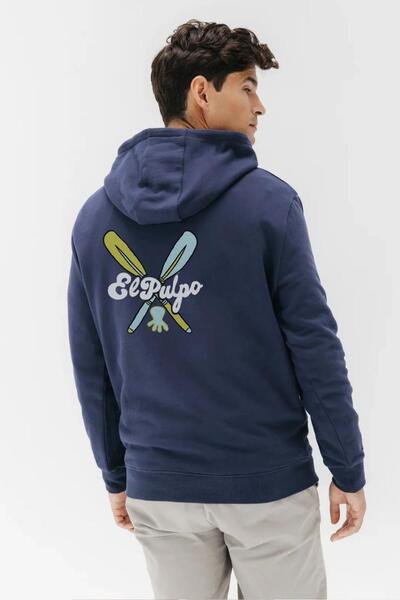 Gallery a15896 zpd9ozfy