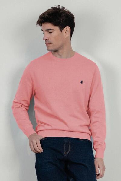 Gallery a15550 ux4dt8t7