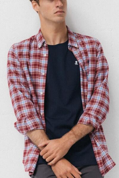 Gallery a14774 ft83lvj8