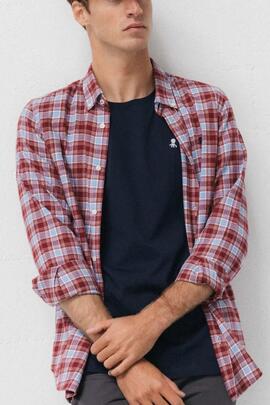 Thumb a14774 ft83lvj8