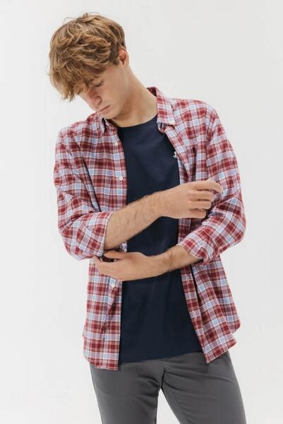 Gallery a14774 i0lchd4r