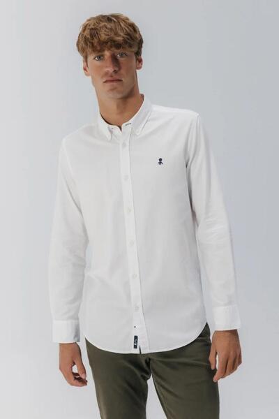 Gallery a14772 bfngiyom