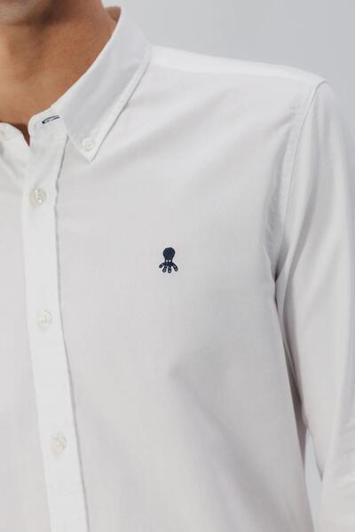 Gallery a14772 kub1hpzu