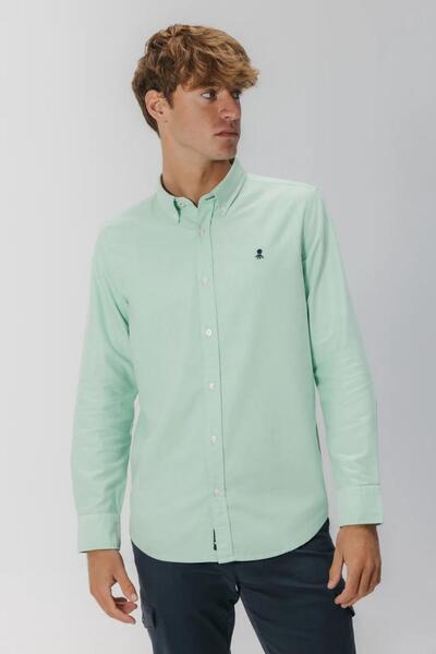 Gallery a14770 wcypjr68