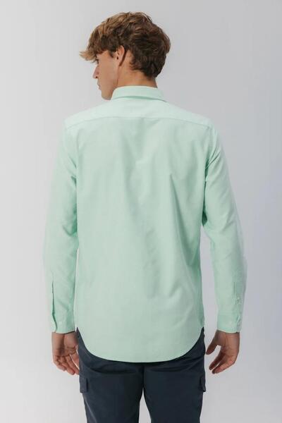 Gallery a14770 q9rc1ejh