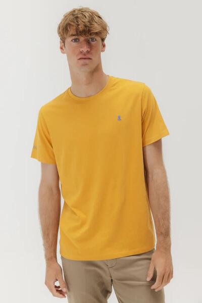 Gallery a14766 g9q4v9vu