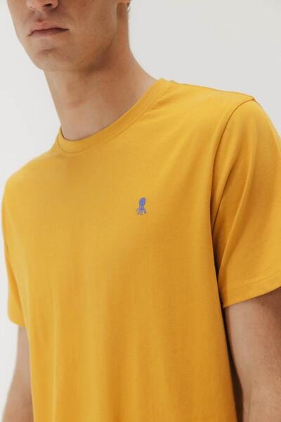 Gallery a14766 zfle7p2a