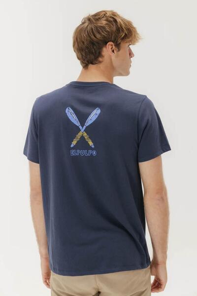 Gallery a14763 v5i8aqdv